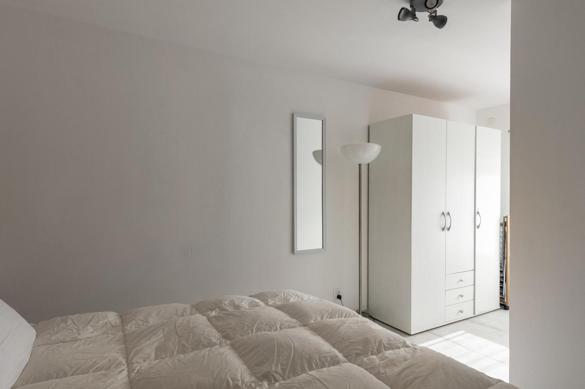 Dubrovnik Domus Apartment Buitenkant foto