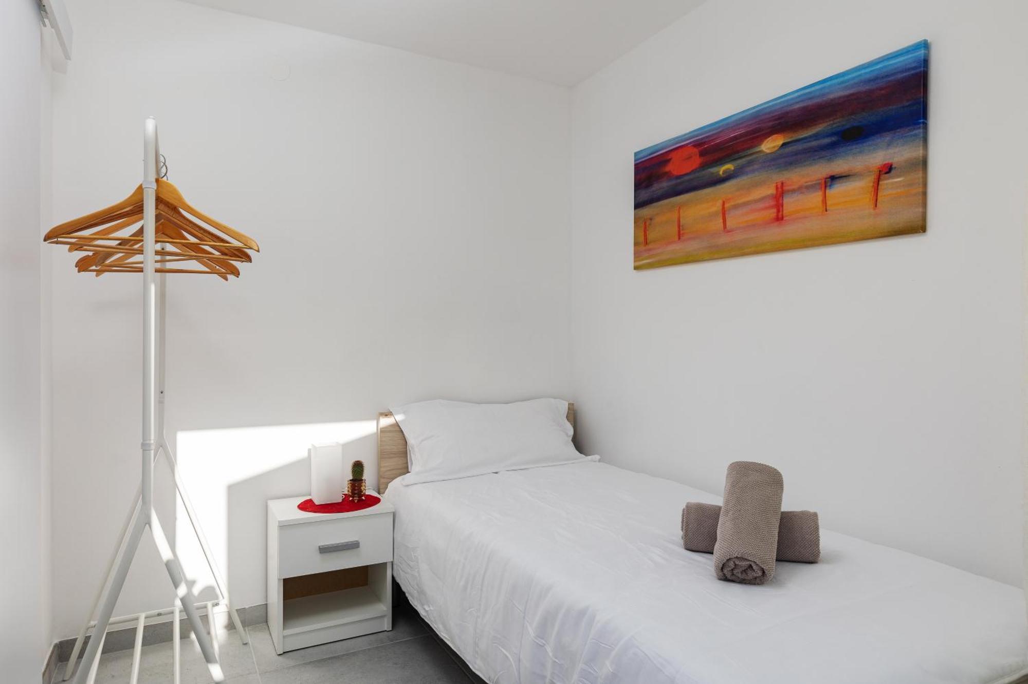 Dubrovnik Domus Apartment Buitenkant foto