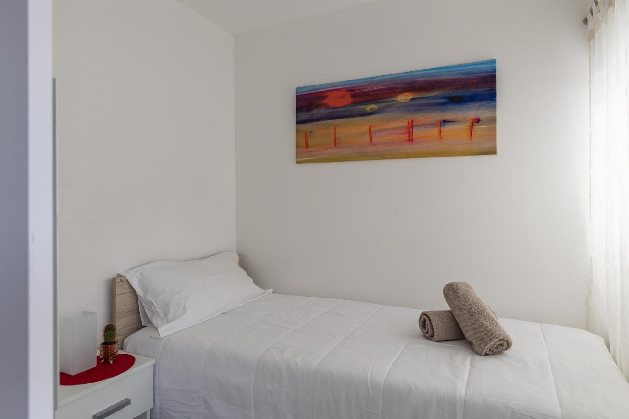 Dubrovnik Domus Apartment Buitenkant foto